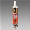 DEN BRAVEN MS UNIFIX na všechna tmelení a lepení 290ml bílá